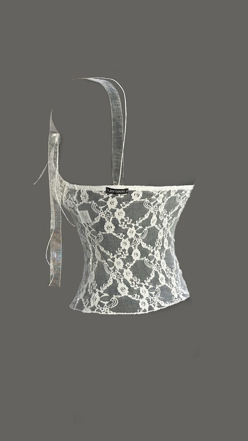 Blusa Novio - Imagem 2
