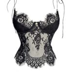 Blusa Magnifique
