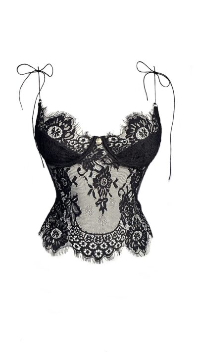 Chemisier Magnifique