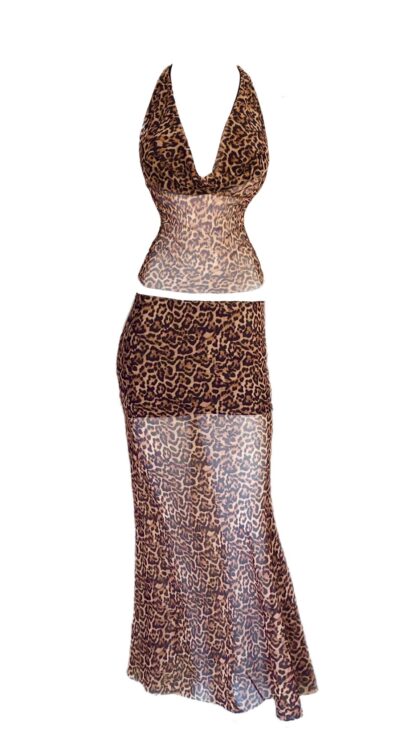 Conjunto Oncet