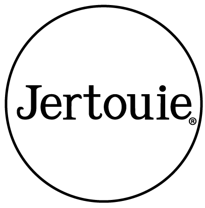 Jertouie
