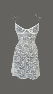 Camisola Nuvem