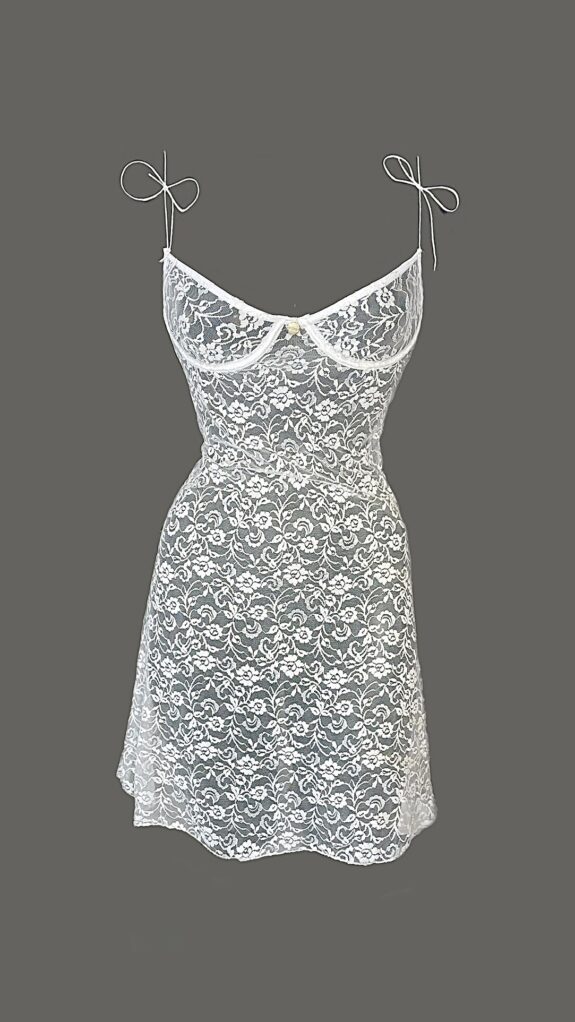 Camisola Nuvem