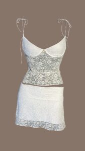 Conjunto Nuvem