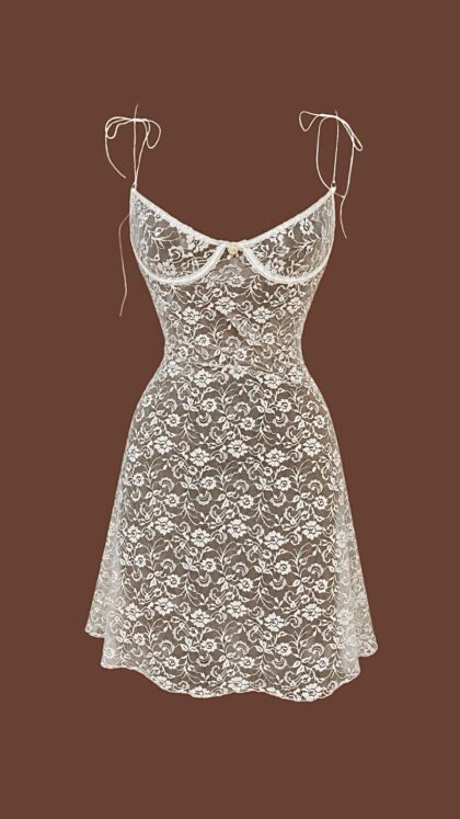 Camisola Nuvem
