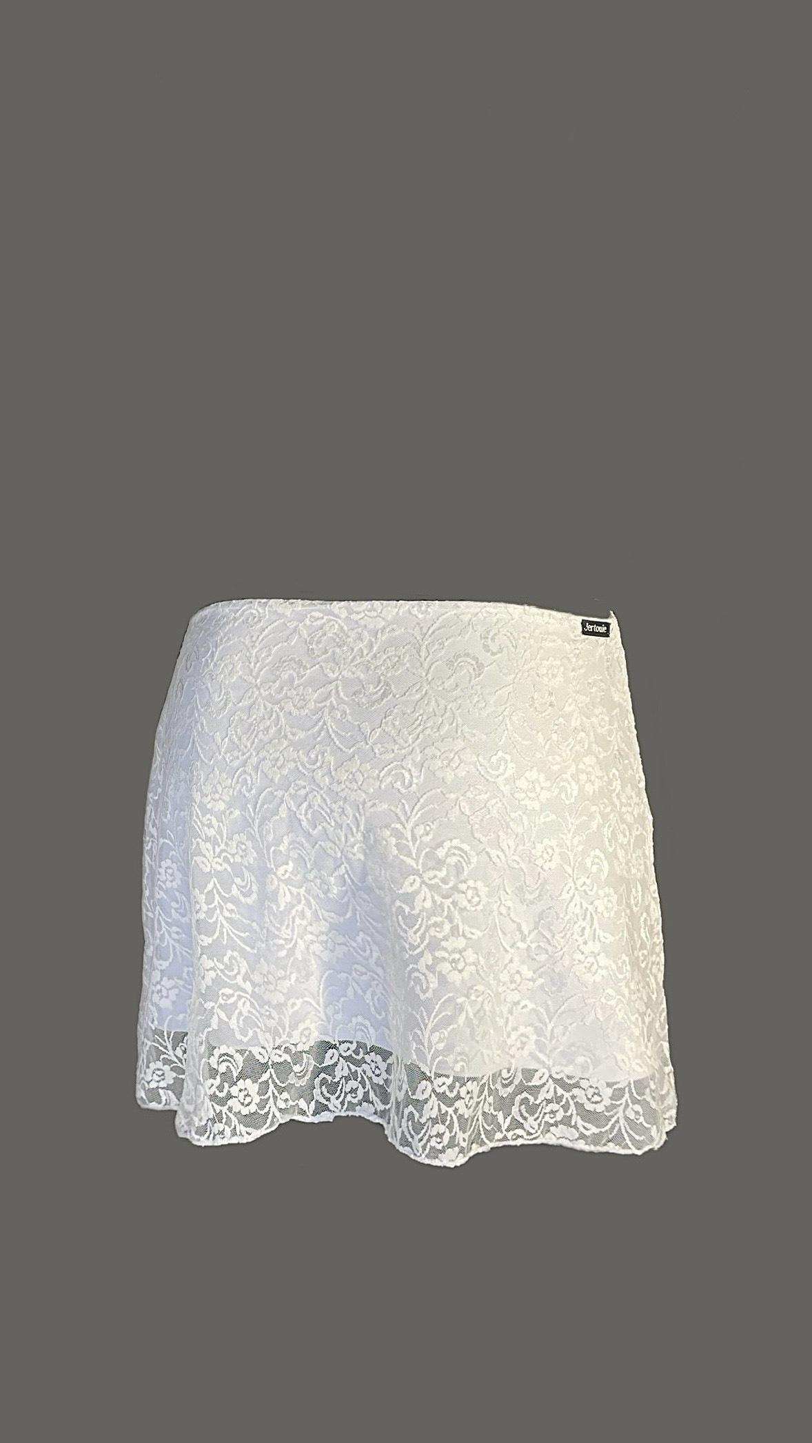 Saia Nuvem - Imagem 7