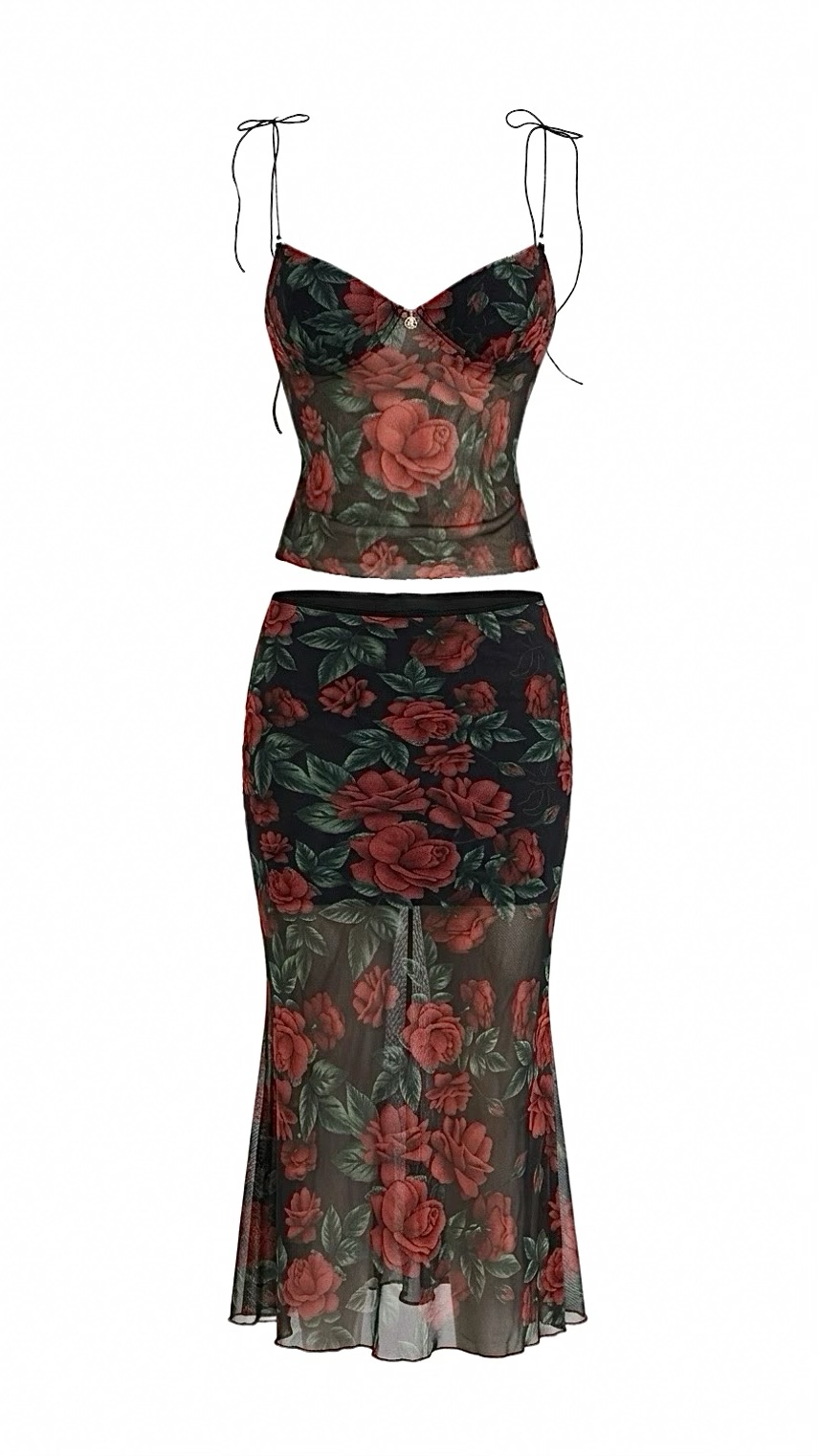 Conjunto Amor - Imagem 3