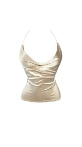 Blusa Diamantine
