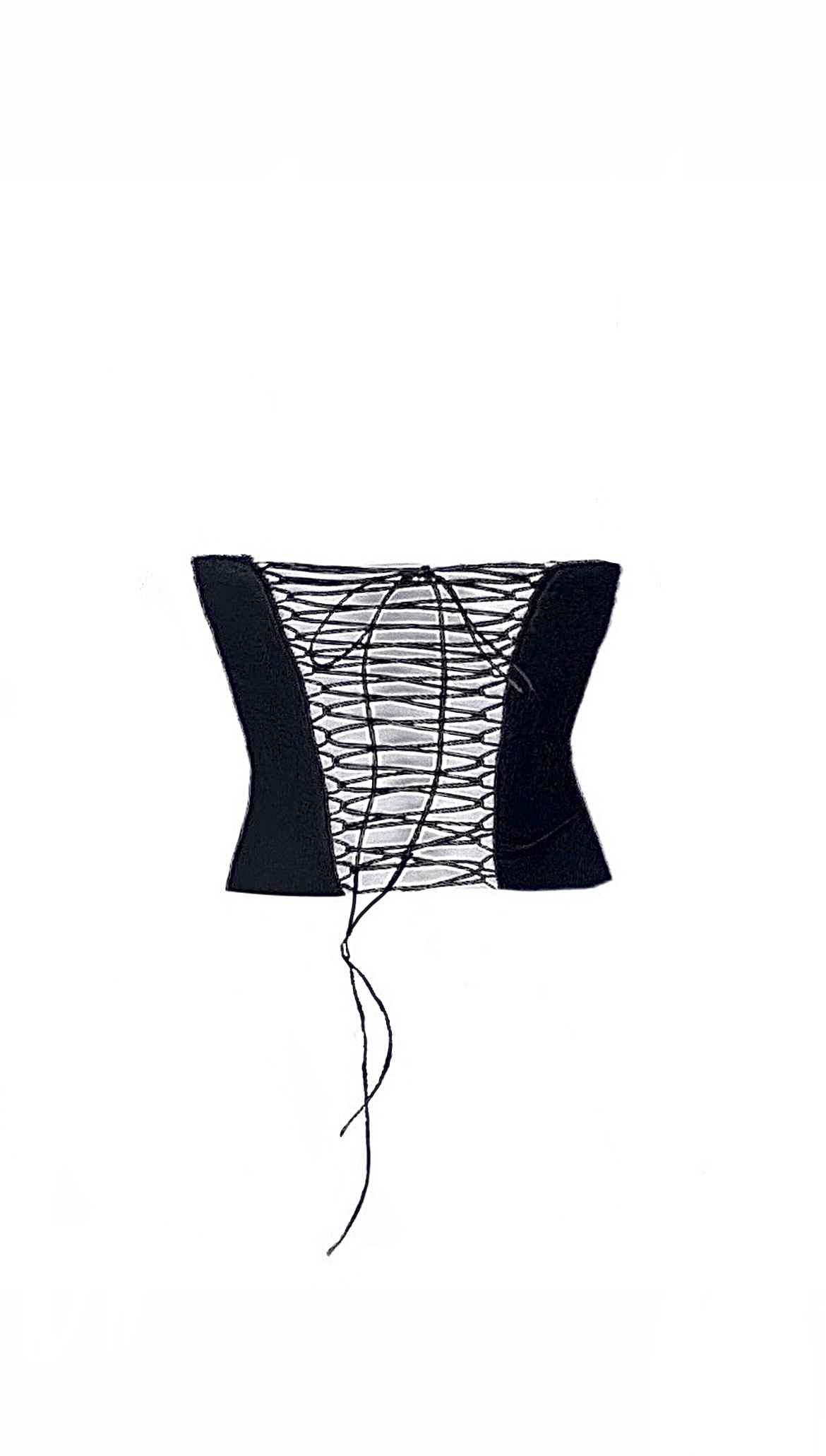 Blusa Francesa - Imagem 2