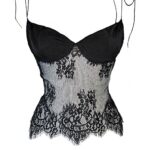 Blusa Fabulous