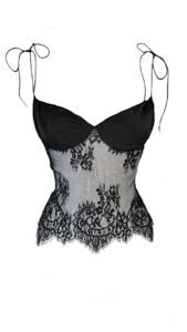 Blusa Fabulous
