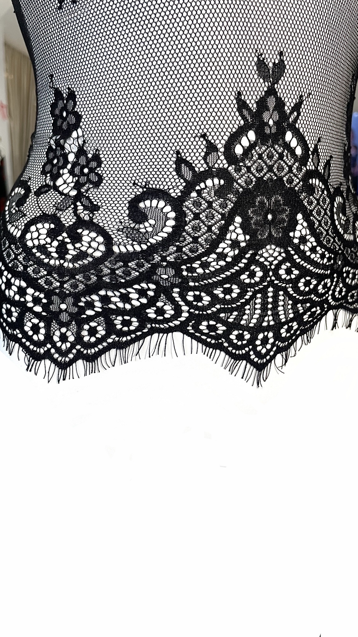 Chemisier Imperiale - Imagem 2