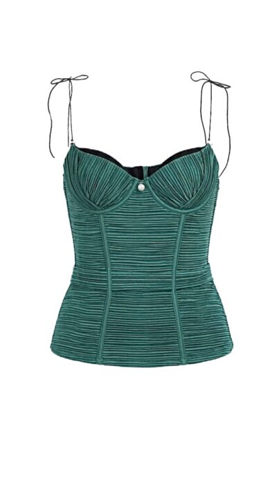 Corset Esmerald