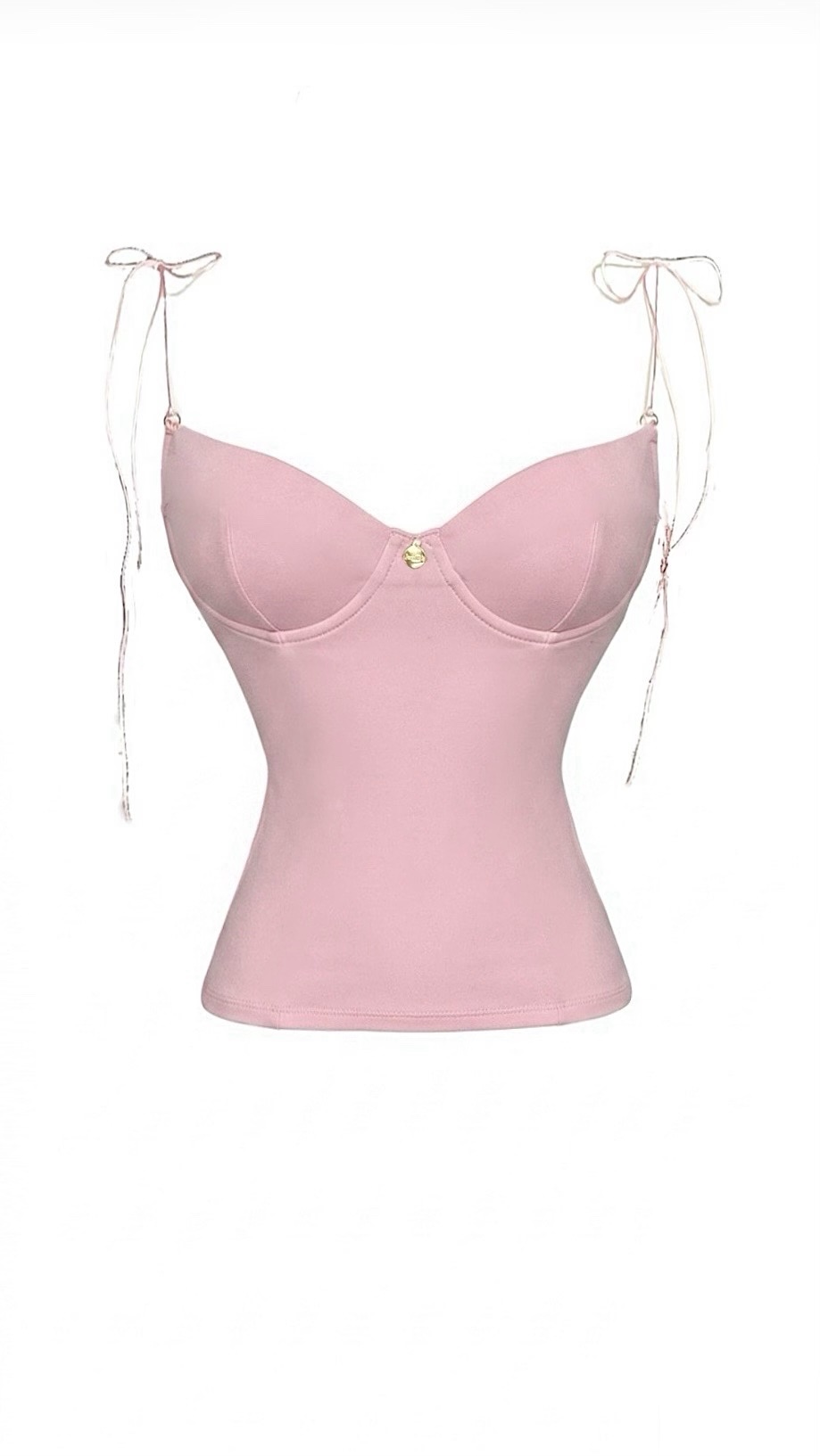 Blusa Tulipe