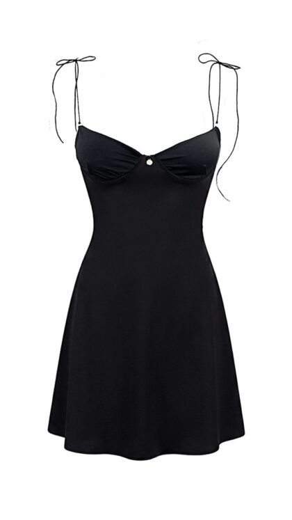 Vestido Baby