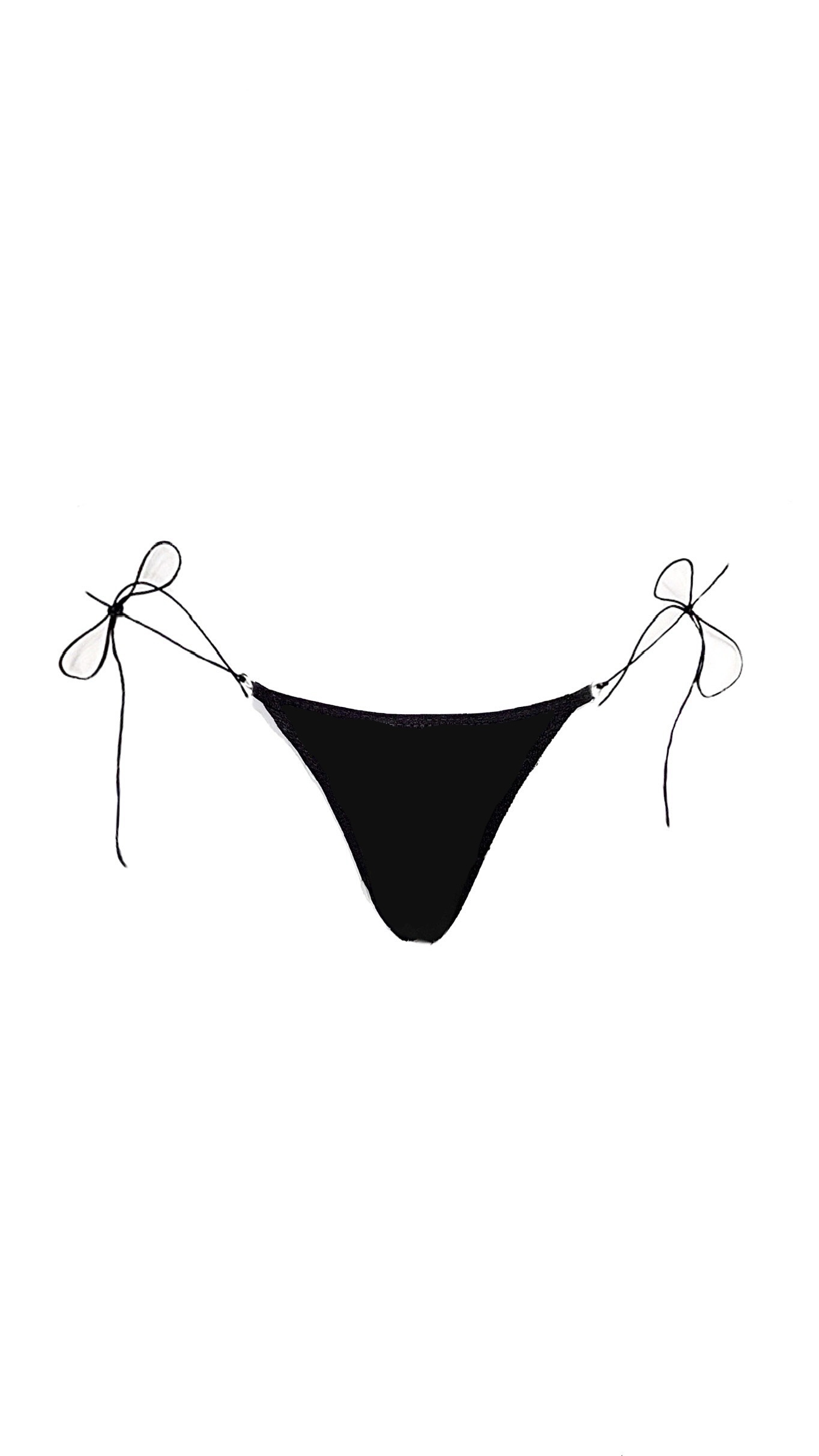 Calcinha Black