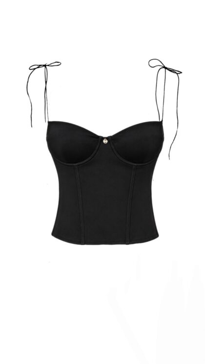 Corset Classe