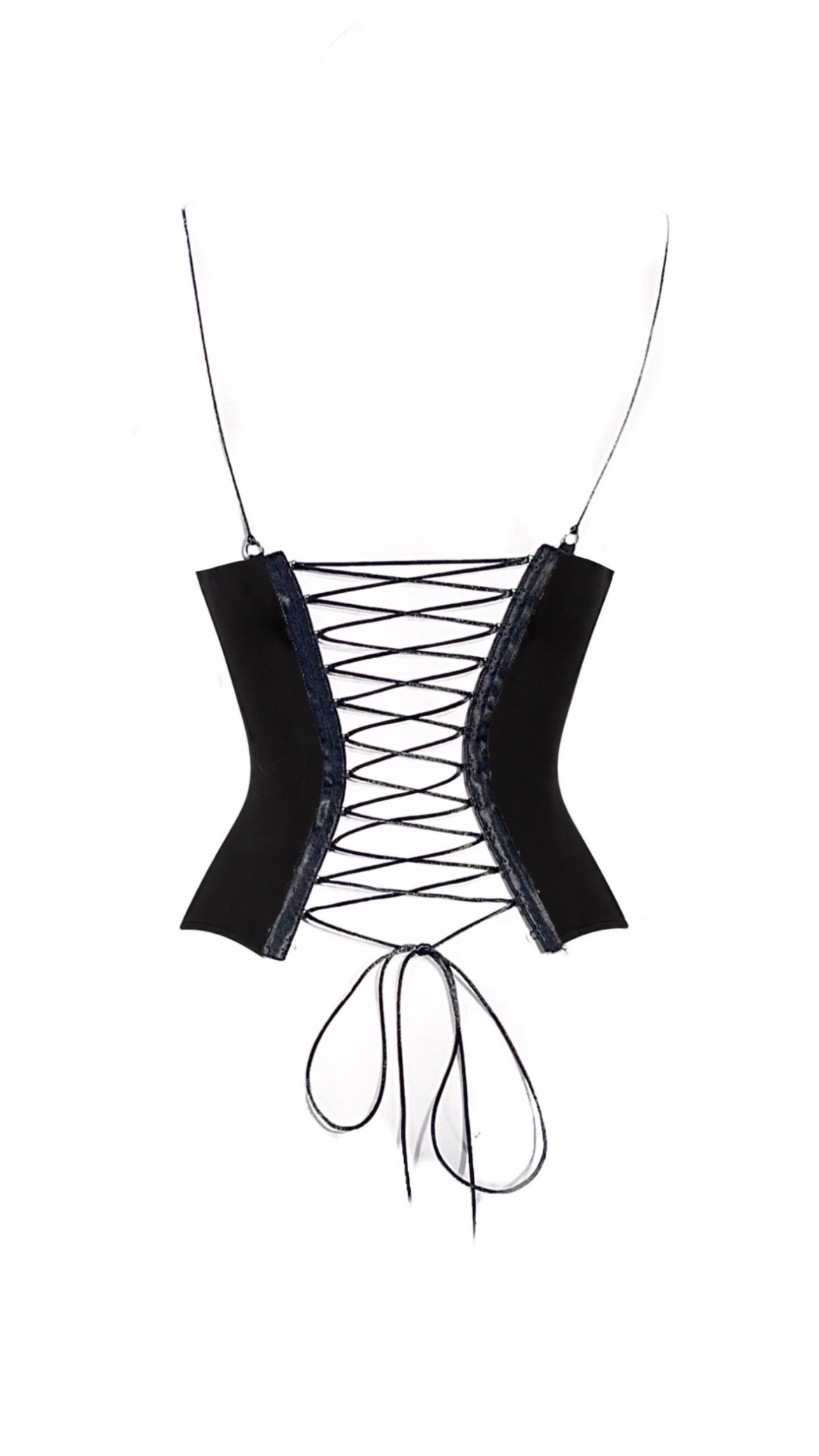 Corset Ondé - Imagem 3