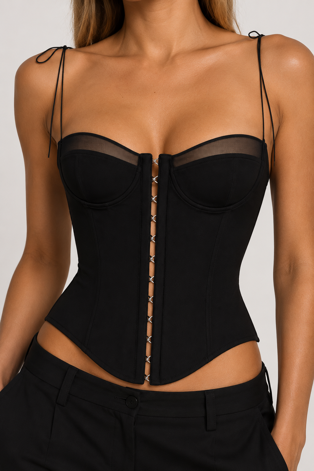 Corset Ondé - Imagem 2