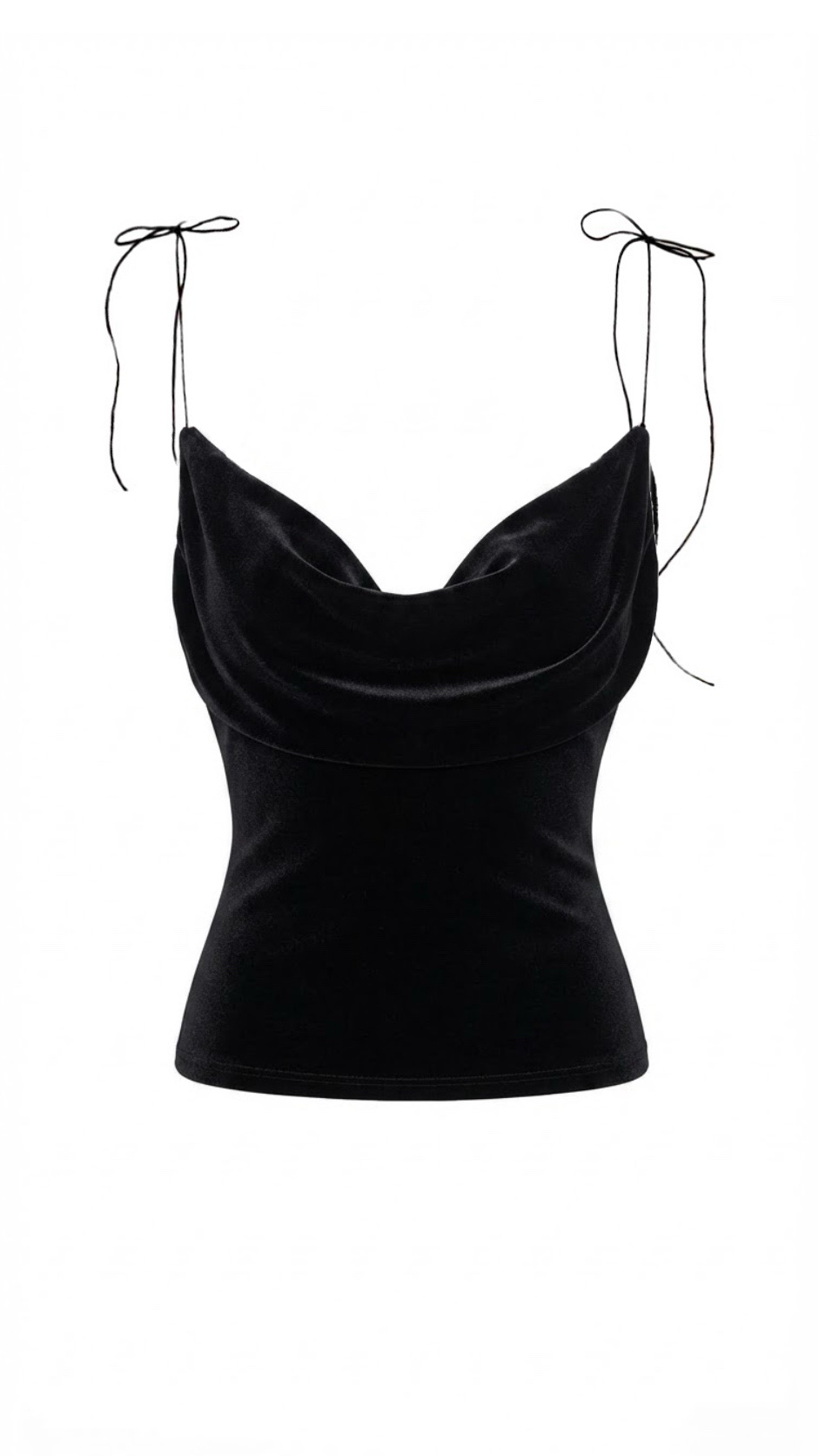 Blusa Sot Velours