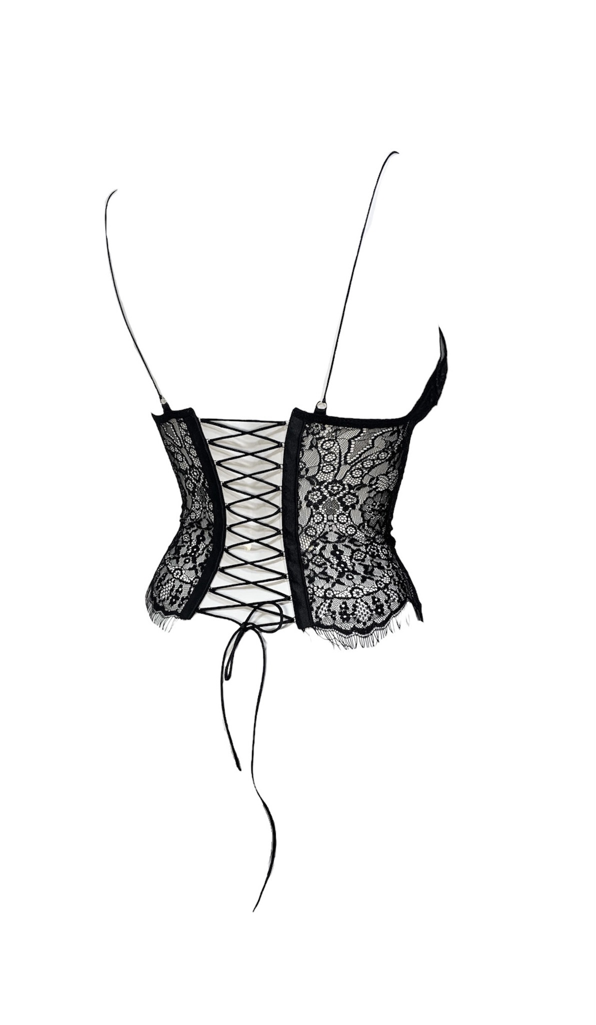Blusa Perfecione - Imagem 4