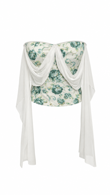 Corset Refinade